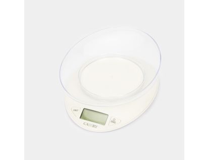 gramera-digital-blanca-para-cocina-5kg-con-bandeja-transparente-7701016233392