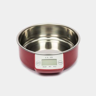 gramera-digital-roja-para-cocina-5kg-tipo-taza-7701016233422