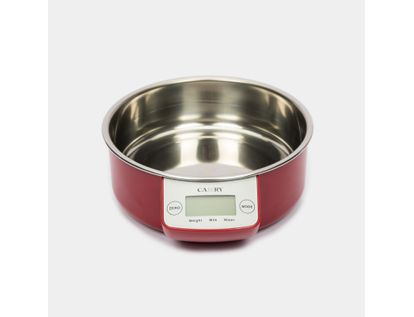 gramera-digital-roja-para-cocina-5kg-tipo-taza-7701016233422