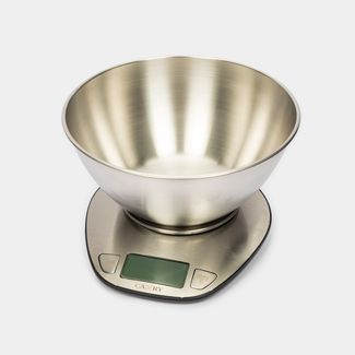 gramera-digital-plateada-para-cocina-5kg-con-bowl-7701016233439