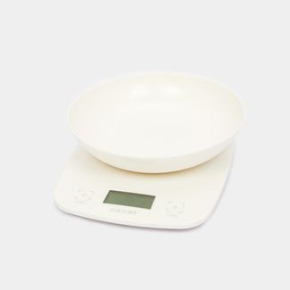 gramera-digital-blanca-para-cocina-5kg-con-bandeja-7701016233453
