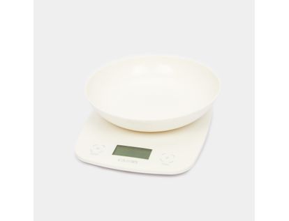 gramera-digital-blanca-para-cocina-5kg-con-bandeja-7701016233453
