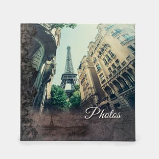 album-fotografico-de-20-hojas-paris-7701016272834