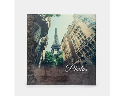 album-fotografico-de-20-hojas-paris-7701016272834