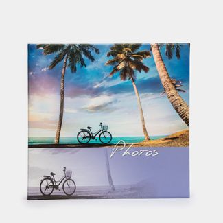 album-fotografico-de-20-hojas-bicicleta-playa-7701016272889