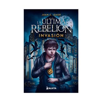 la-ultima-rebelion-invasion-9786287540408