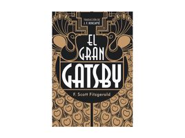 el-gran-gatsby-9789583065064