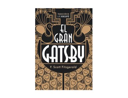 el-gran-gatsby-9789583065064