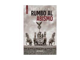 rumbo-al-abismo-9789583065095