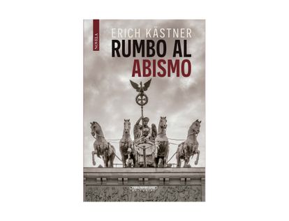 rumbo-al-abismo-9789583065095