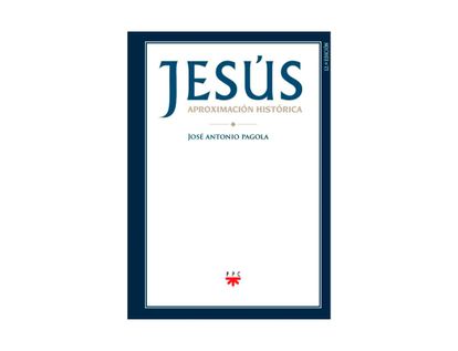 jesus-aproximacion-historica-9789585776395