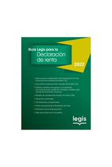 guia-legis-para-la-declaracion-de-renta-2022-9789587972689