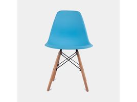 silla-fija-melmac-new-2-0-azul-turquesa-7701016178662