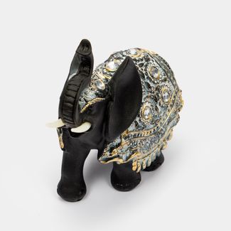 figura-decorativa-elefante-negro-con-manta-blanca-dorada-3300330070184