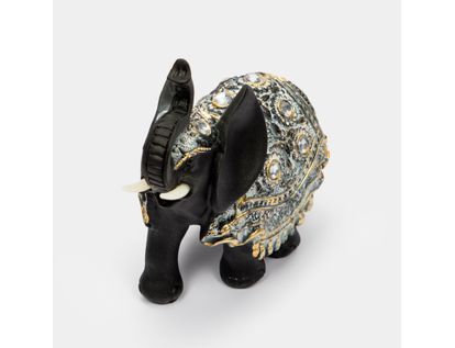 figura-decorativa-elefante-negro-con-manta-blanca-dorada-3300330070184