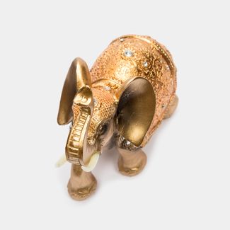 figura-decorativa-elefante-dorado-con-manta-de-flores-3300330070245