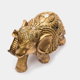 figura-decorativa-elefante-dorado-con-manta-3300330070641