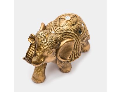 figura-decorativa-elefante-dorado-con-manta-3300330070641