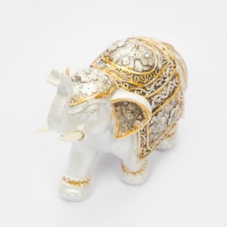 figura-decorativa-elefante-blanco-con-manta-cafe-dorada-3300330070764