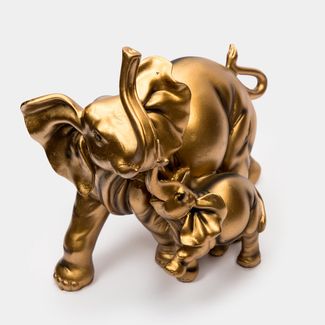 figura-decorativa-elefante-con-hijo-dorado-3300330070863