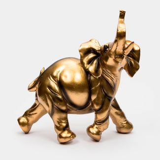 figura-decorativa-elefante-dorado-3300330070870