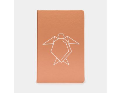 libreta-ejecutiva-diseno-tortuga-origami-didex-21bl-7701016256391
