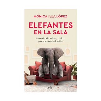 elefantes-en-la-sala-9786280002118