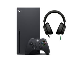 combo-consola-xbox-serie-x-1-control-audifono-alambricos-gaming-629063