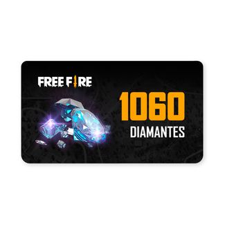 garena-free-fire-1060-diamantes-799366881476