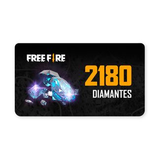 garena-free-fire-2180-diamantes-799366881483