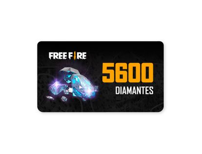 garena-free-fire-5600-diamantes-799366881490