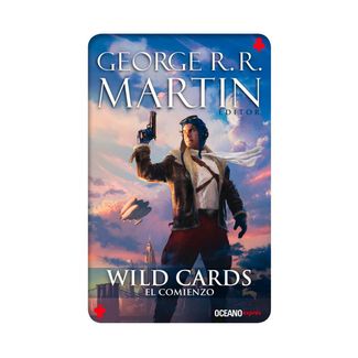 wild-cards-1-el-comienzo-9786075272740