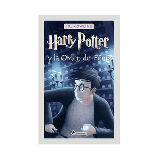 harry-potter-y-la-orden-del-fenix-9786287507517