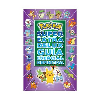 pokemon-super-extra-delux-guia-esencial-definitiva-9789585155435