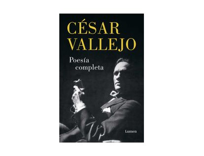 poesia-completa-cesar-vallejo-9789585404762