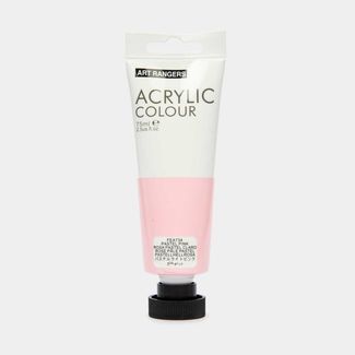 acrilico-pastel-pink-75-ml-6949905294364