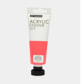 acrilico-rosa-pastel-75-ml-6949905294388