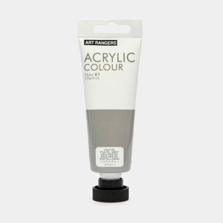 acrilico-gris-pastel-75-ml-6949905294395