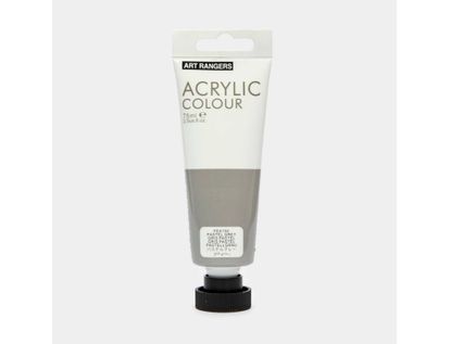 acrilico-gris-pastel-75-ml-6949905294395