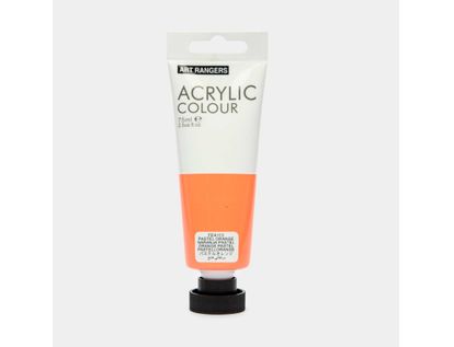 acrilico-naranja-pastel-75-ml-6949905294401