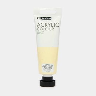 acrilico-amarillo-pastel-75-ml-6949905294418