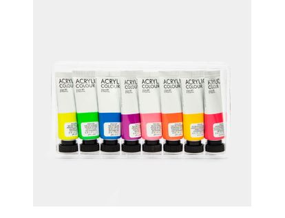 acrilico-22-ml-x12-unidades-colores-neon-6949905297341