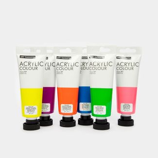 acrilico-75-ml-x6-unidades-colores-neon-6949905297389