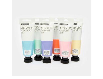 acrilico-75-ml-colores-pasteles-x6-unidades-6949905297402