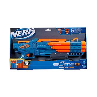 lanzador-nerf-elite-2-0-ranger-pd-5-2-195166163727