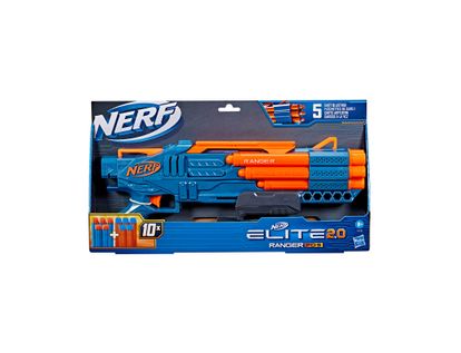 lanzador-nerf-elite-2-0-ranger-pd-5-2-195166163727