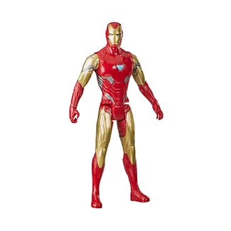 figura-iron-man-de-12-titan-hero-series-5010993797806
