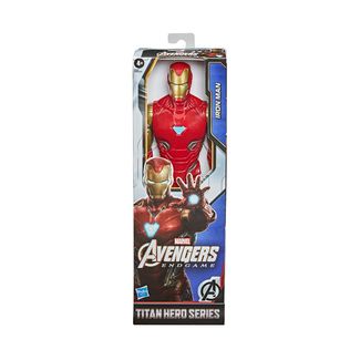 figura-iron-man-de-12-titan-hero-series-1-5010993797806