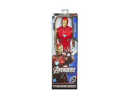 figura-iron-man-de-12-titan-hero-series-1-5010993797806