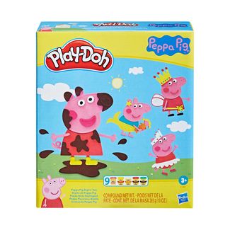 play-doh-peppa-pig-crea-y-disena-1-5010993819164